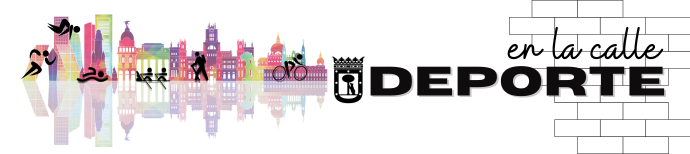 deporte-en-la-calle-2025-2026-ayuntamiento-de-madrid